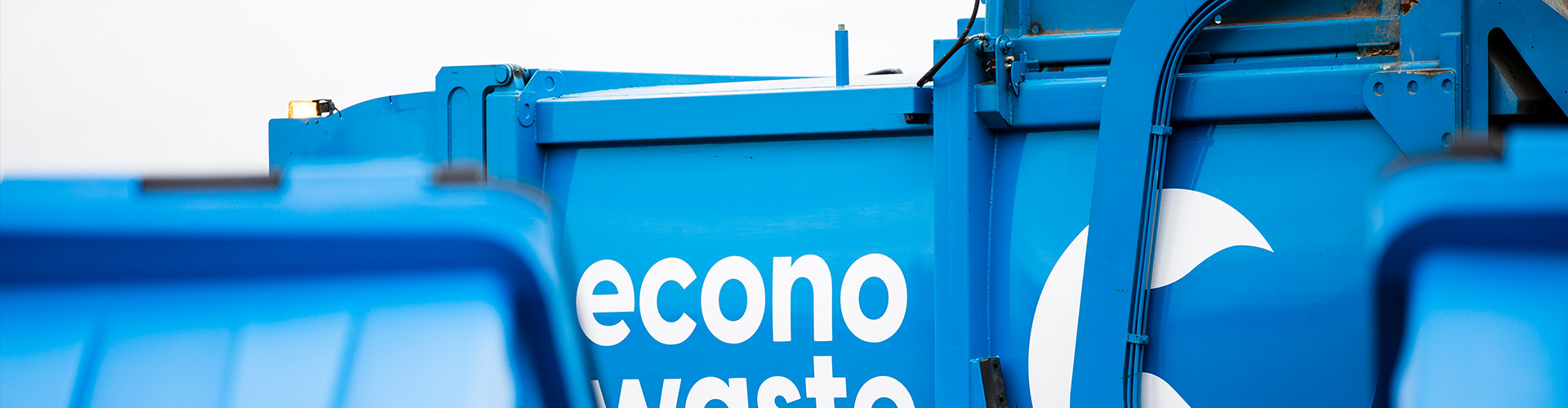 FullCircle Business General Waste