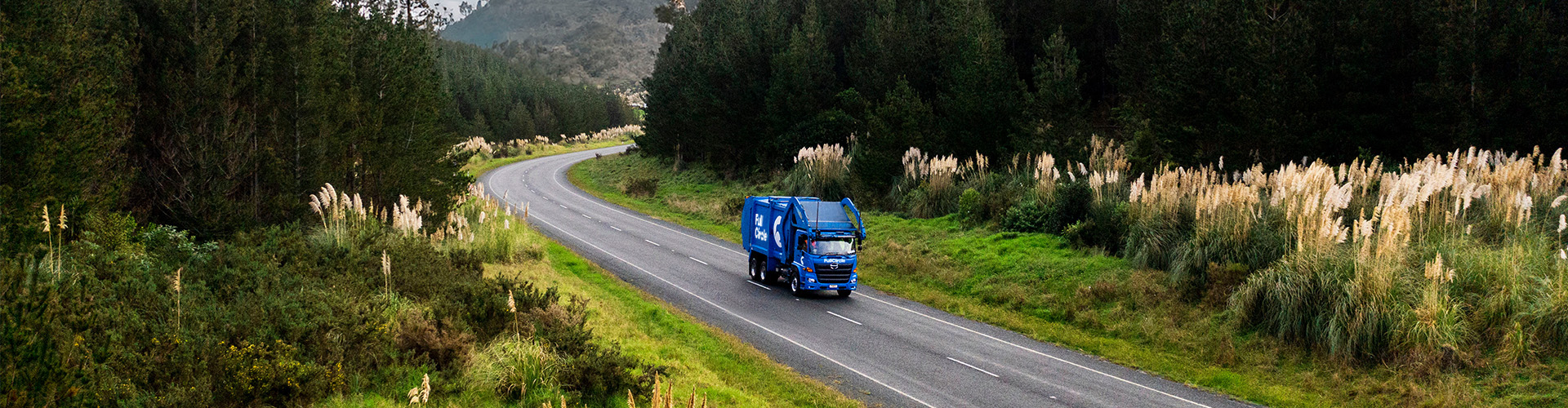 FullCircle Business Services