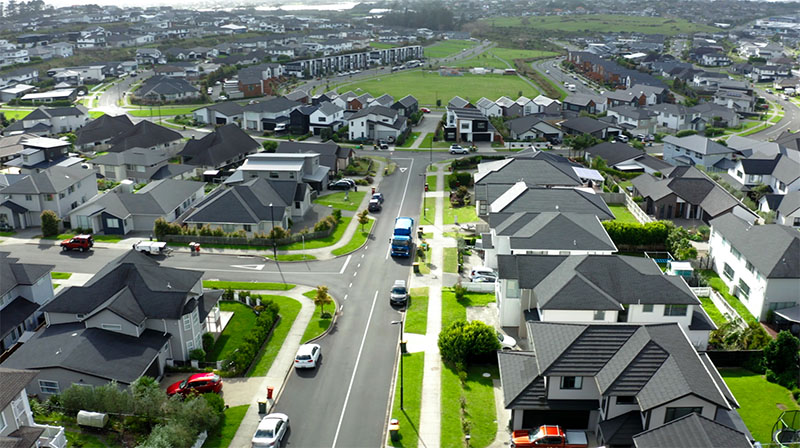 FullCircle My Region