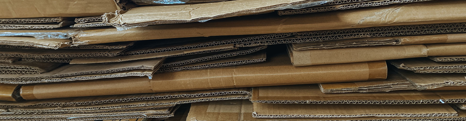 FullCircle Paper and Carboard Services